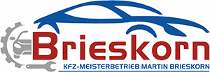KFZ-Meisterbetrieb Martin Brieskorn: Ihre Autowerkstatt in Demmin